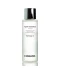 Фото № 1 Пептидний тонер-есенція для зрілої шкіри MEDI-PEEL Peptide 9 Aqua Essence Toner 250 мл