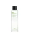 Фото № 1 Тонер із центелою для чутливої ​​шкіри Purito Centella Unscented Toner 200 мл