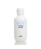 Фото № 1 Тонер для проблемної шкіри Pyunkang Yul Acne Toner 150 мл