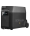 Фото № 3 Додаткова акумуляторна батарея EcoFLow DELTA Pro Extra Battery 3600 kW/h (DELTAProEB-US) [73420]