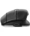 Фото № 4 Миша 3DConnexion CadMouse Pro Wireless (3DX-700116)