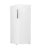 Фото № 2 Морозильна камера Beko RFNE 270K21 W (RFNE270K21W)