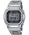 Фото № 2 Наручний годинник CASIO GMW-B5000D-1ER