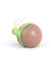 Фото № 1 Інтерактивна іграшка для котів Cheerble Wicked Snail CWJ02