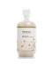 Фото № 1 Поживний тонер із соєю Round Lab Soybean Nourishing Toner 300 мл