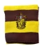 Фото № 1 Шарф Harry Potter Gryffindor Гаррі Поттере Гріфіндора 160 см 6.77