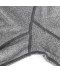 Фото № 3 Термобелье женское XINTOWN NYXT19JBYD Gray 2XL теплое