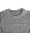 Фото № 4 Термобелье женское XINTOWN NYXT19JBYD Gray 2XL теплое