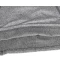 Фото № 5 Термобелье женское XINTOWN NYXT19JBYD Gray 2XL теплое