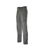 Фото № 1 Штани з двома карманами Travel Extreme Draco W44/L34 Dark Grey