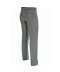 Фото № 2 Штани з двома карманами Travel Extreme Draco W44/L34 Dark Grey