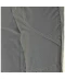 Фото № 3 Штани з двома карманами Travel Extreme Draco W44/L34 Dark Grey