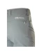 Фото № 4 Штани з двома карманами Travel Extreme Draco W44/L34 Dark Grey