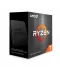Фото № 1 Процесор AMD Ryzen 7 5700G (100-100000263BOX)