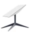 Фото № 3 Спутниковый модем Starlink Internet Satellite Dish Kit v2 (Residential)