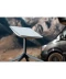 Фото № 5 Спутниковый модем Starlink Internet Satellite Dish Kit v2 (Residential)