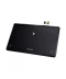 Фото № 2 Планшет pixus sprint 2/16gb 3g black (NW23659)