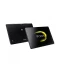 Фото № 3 Планшет pixus sprint 2/16gb 3g black (NW23659)