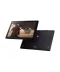 Фото № 4 Планшет pixus sprint 2/16gb 3g black (NW23659)