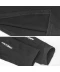 Фото № 4 Термобелье женское XINTOWN NYXT19JBYD Black XL облегающий ветрозащитный костюм с дышащей поверхностью