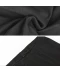 Фото № 5 Термобелье женское XINTOWN NYXT19JBYD Black XL облегающий ветрозащитный костюм с дышащей поверхностью