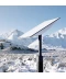 Фото № 6 Супутниковий термінал Starlink Internet Satellite Dish Kit v2 [75867]