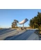 Фото № 8 Супутниковий термінал Starlink Internet Satellite Dish Kit v2 [75867]