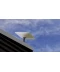 Фото № 9 Супутниковий термінал Starlink Internet Satellite Dish Kit v2 [75867]