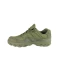 Фото № 2 Кросівки тактичні чоловічі Lesko C203 40 Green