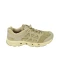 Фото № 4 Тактические кроссовки Han-Wild Outdoor Upstream Shoes Sand р.40 мужские