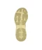 Фото № 5 Тактические кроссовки Han-Wild Outdoor Upstream Shoes Sand р.40 мужские