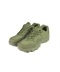 Фото № 1 Кросівки тактичні чоловічі Lesko C203 39 Green