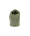 Фото № 3 Кросівки тактичні чоловічі Lesko C203 39 Green