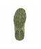 Фото № 4 Кросівки тактичні чоловічі Lesko C203 39 Green