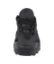 Фото № 2 Чоловічі кросівки Lesko C203 Black 44 тактичні