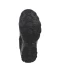 Фото № 4 Чоловічі кросівки Lesko C203 Black 44 тактичні