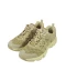 Фото № 1 Тактические кроссовки Han-Wild Outdoor Upstream Shoes Sand р.42 мужские летние