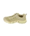 Фото № 2 Тактические кроссовки Han-Wild Outdoor Upstream Shoes Sand р.42 мужские летние