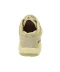 Фото № 3 Тактические кроссовки Han-Wild Outdoor Upstream Shoes Sand р.42 мужские летние