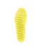 Фото № 6 Тактические кроссовки Han-Wild Outdoor Upstream Shoes Sand р.42 мужские летние