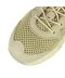 Фото № 7 Тактические кроссовки Han-Wild Outdoor Upstream Shoes Sand р.42 мужские летние