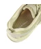 Фото № 8 Тактические кроссовки Han-Wild Outdoor Upstream Shoes Sand р.42 мужские летние