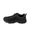 Фото № 2 Кроссовки тактические Han-Wild Outdoor Upstream Shoes Black 40 спецобувь военные
