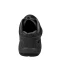 Фото № 3 Кроссовки тактические Han-Wild Outdoor Upstream Shoes Black 40 спецобувь военные