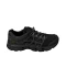 Фото № 4 Кроссовки тактические Han-Wild Outdoor Upstream Shoes Black 40 спецобувь военные