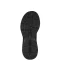 Фото № 5 Кроссовки тактические Han-Wild Outdoor Upstream Shoes Black 40 спецобувь военные
