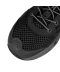 Фото № 7 Кроссовки тактические Han-Wild Outdoor Upstream Shoes Black 40 спецобувь военные