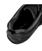 Фото № 8 Кроссовки тактические Han-Wild Outdoor Upstream Shoes Black 40 спецобувь военные