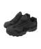 Фото № 1 Чоловічі кросівки Lesko C203 Black 39 тактичні