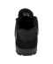 Фото № 3 Чоловічі кросівки Lesko C203 Black 39 тактичні